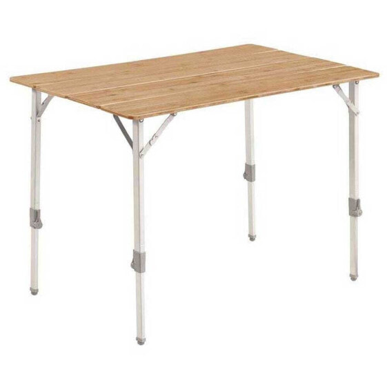 OUTWELL Custer M Table