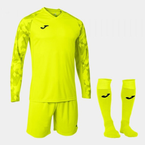 Joma Zamora VII goalkeeper kit 102789.060