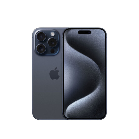 Смартфоны Apple MTVA3ZD/A 512 GB