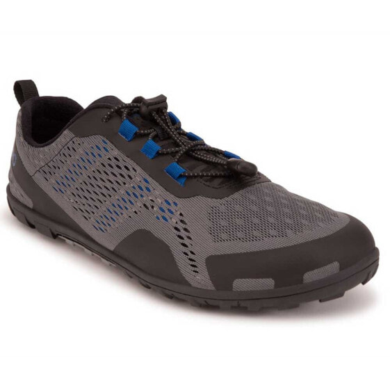 XERO SHOES Aqua X Sport trail running shoes