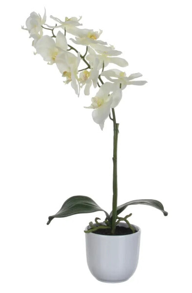 Kunstpflanze Phalaenopsis