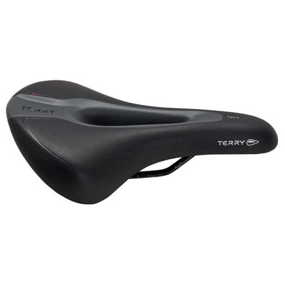 TERRY FISIO Figura saddle