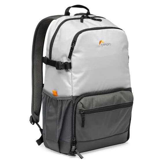 LOWEPRO LP37238-PWW 250 LX Backpack