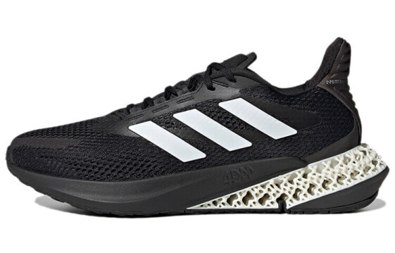 Кроссовки Adidas 4D FWD Pulse Q46450