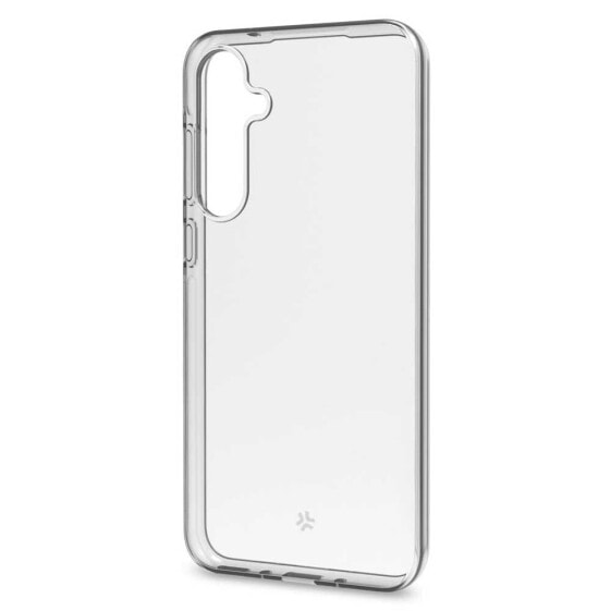 CELLY Samsung Galaxy A35 phone case