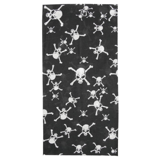 M-WAVE Deaths Bandana