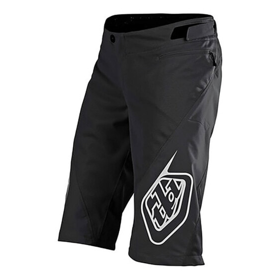 TROY LEE DESIGNS Sprint shorts