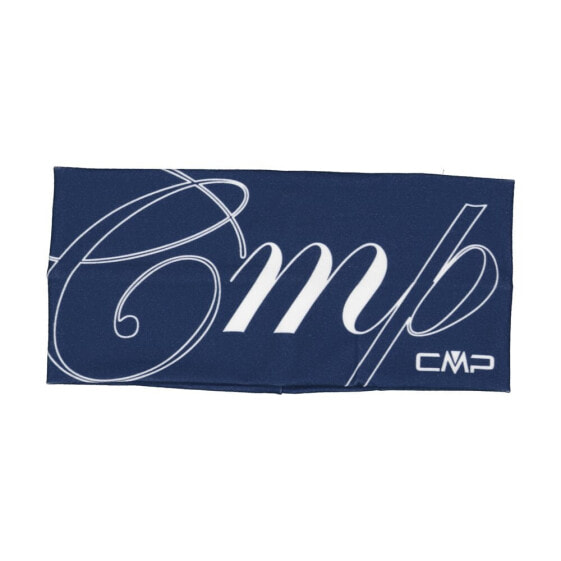 CMP 6535140 Headband