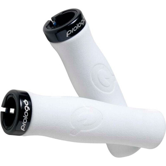 PROLOGO Feather-Lock Espuma grips