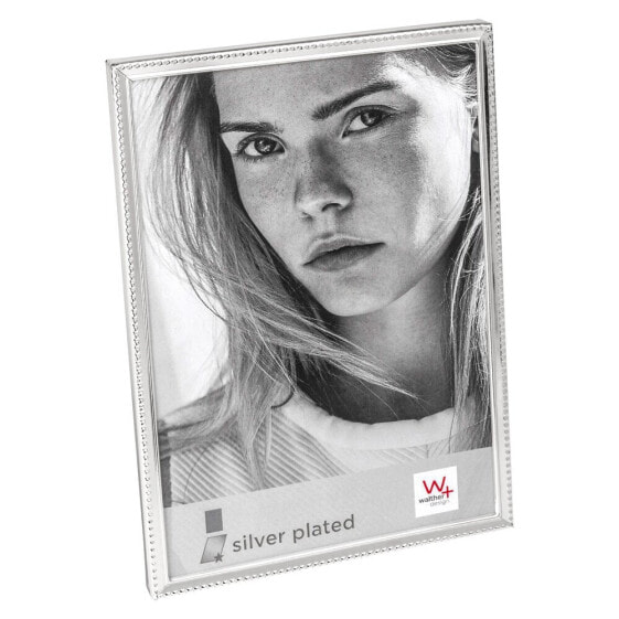 WALTHER Cosima 13x18 cm Portrait Photo photo frame