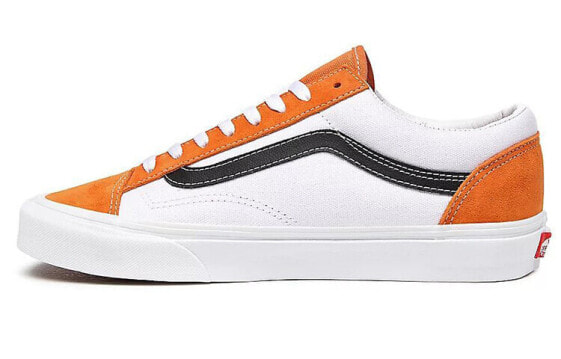 Vans Style 36 Sneakers