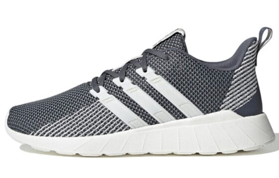 Adidas Questar Flow EE8200 Sports Shoes