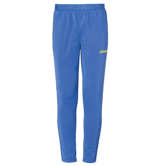 UHLSPORT Score Tracksuit Pants