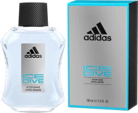 After Shave Ice Dive, 100 ml