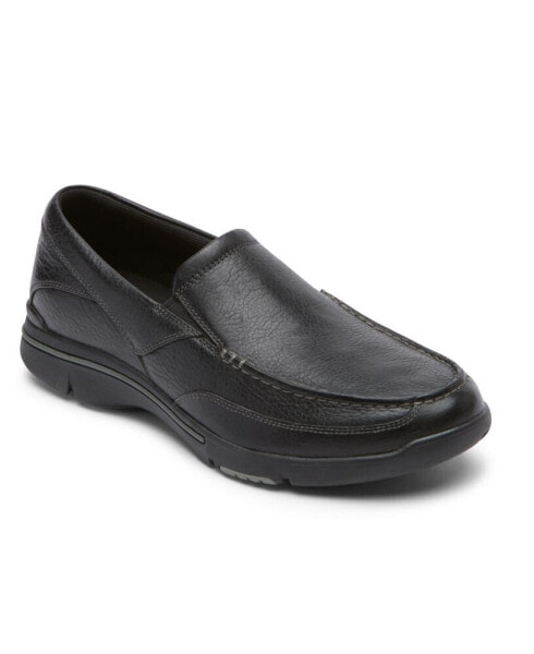 Men's Eberdon Slip On Shoes