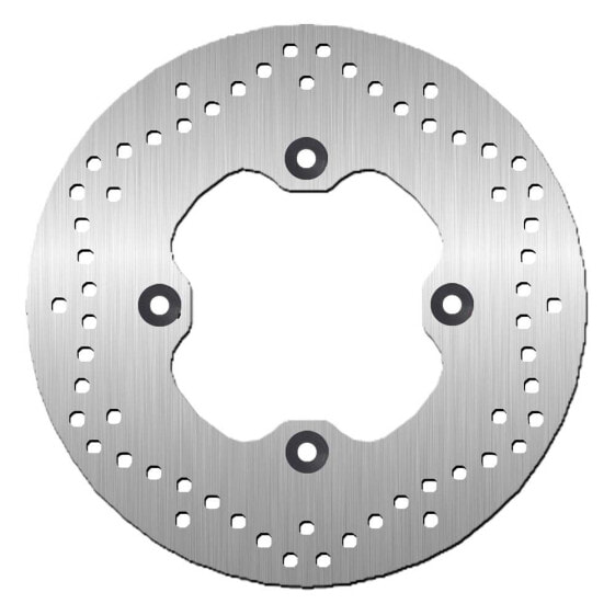 NG 1023971 brake disc