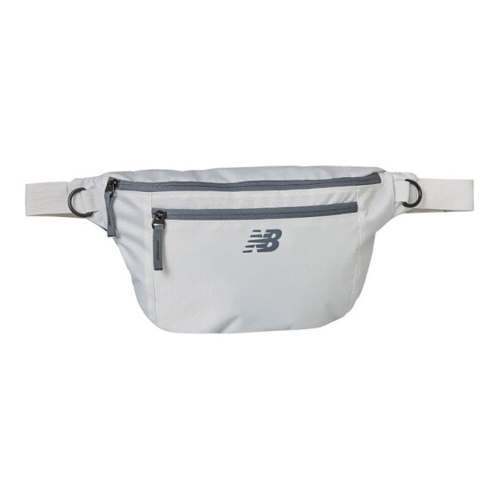 NEW BALANCE OPP Core Large waist pack