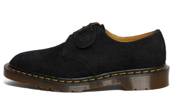 Dr. Martens 1461 26074001 Classic Leather Shoes
