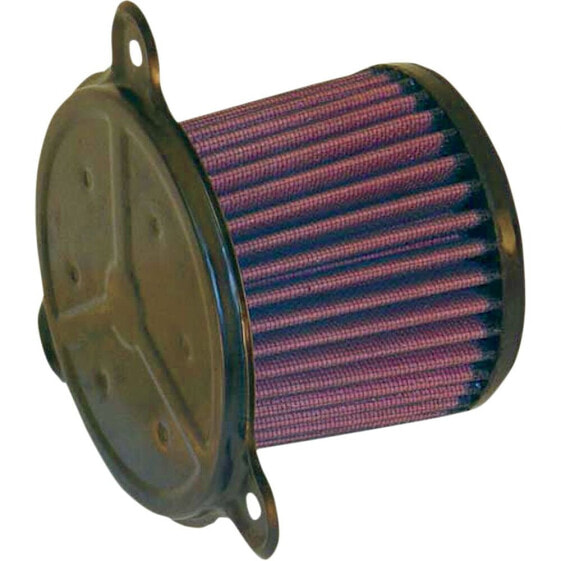 K+N Honda HA-6089 air filter