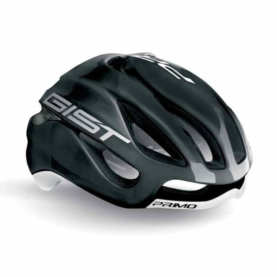 GIST Primo helmet