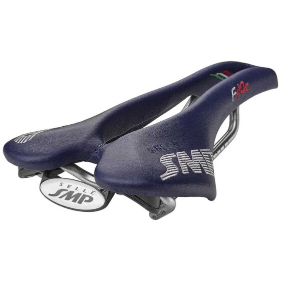 SELLE SMP F20C saddle