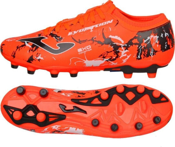 Joma Buty Joma EVOLUTION 2307 FG EVOW2307FG