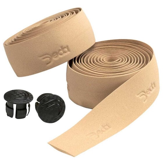 DEDA handlebar tape