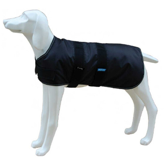 Куртка для собак FREEDOG North Pole Model A.