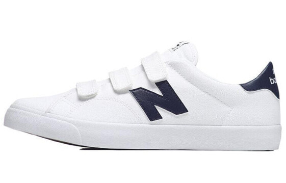 Кроссовки New Balance NB 210VWB Casual Shoes