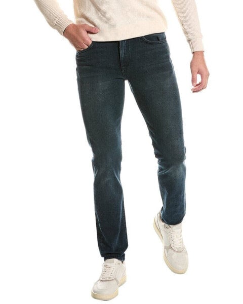 Joe's Jeans Highland Slim Jean Men's Blue 38