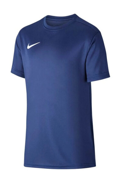 Футболка Nike Park VII Jersey BV6741-410