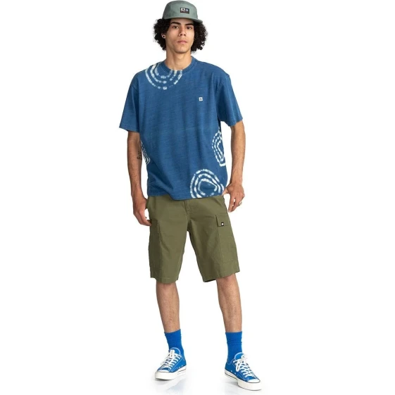 Майка каппа мужская зеленая. Short circle. Short circle. Футболка hard rock. Формы юбок с высокой талией.