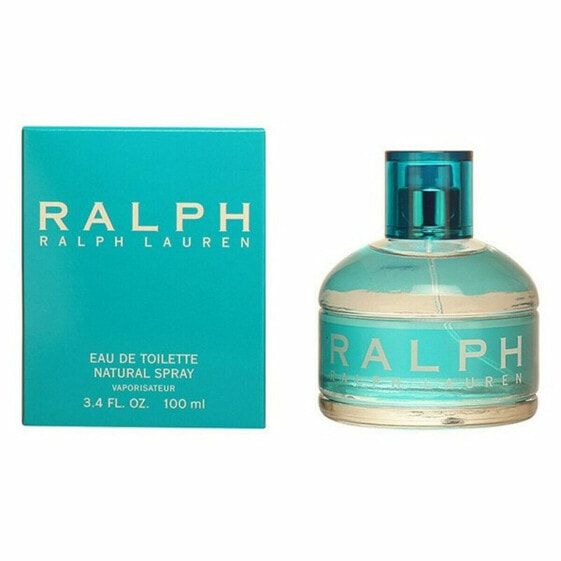 Женская парфюмерия Ralph Lauren EDT