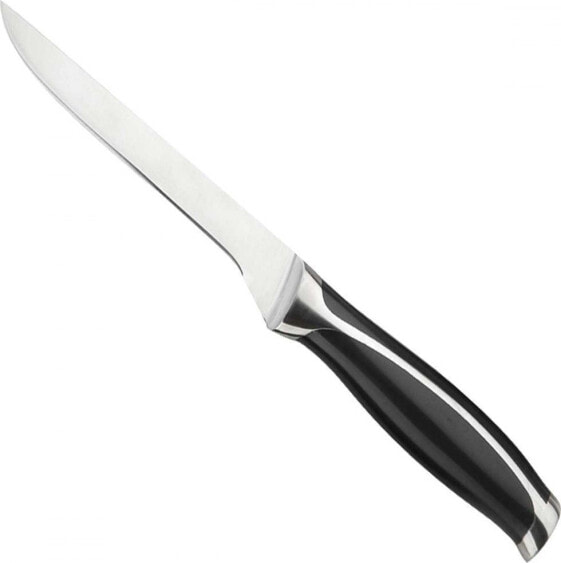 Нож кухонный Kinghoff STALOWY DO FILETOWANIA KH-3428 15см