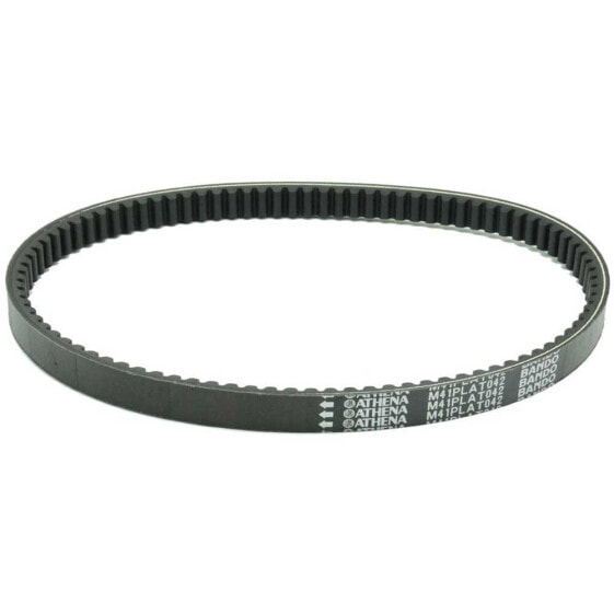 ATHENA Honda SH 125 Transmission Belt