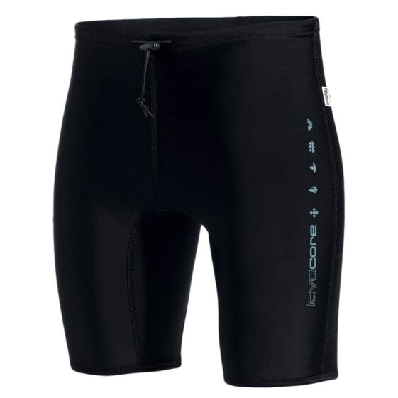 LAVACORE Unisex Shorts