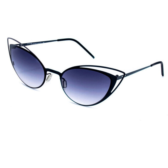 ITALIA INDEPENDENT 0218-009-071 Sunglasses