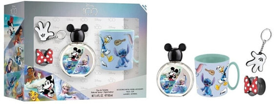 EP Line Disney Set