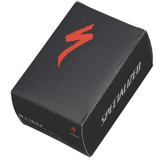 SPECIALIZED Mullet Presta 40 mm MTB inner tube