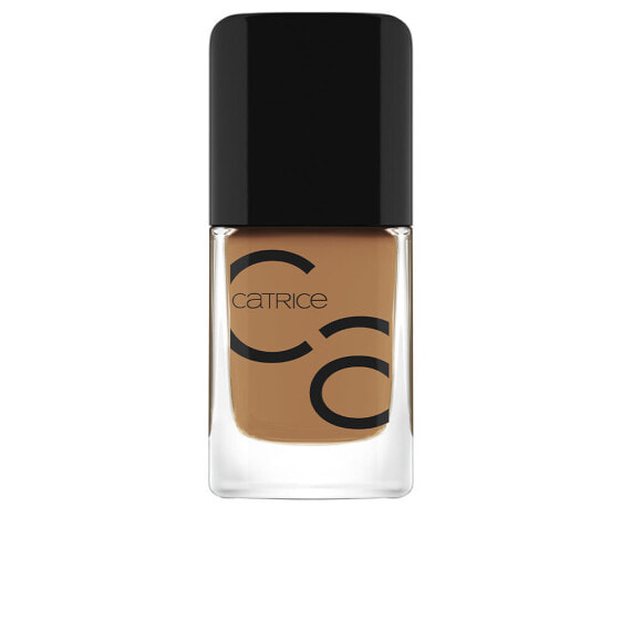ICONAILS gel lacquer #125-toffee dreams 10,5 ml