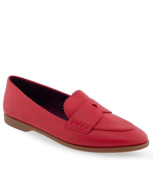 Benvenuto Casual-Loafer