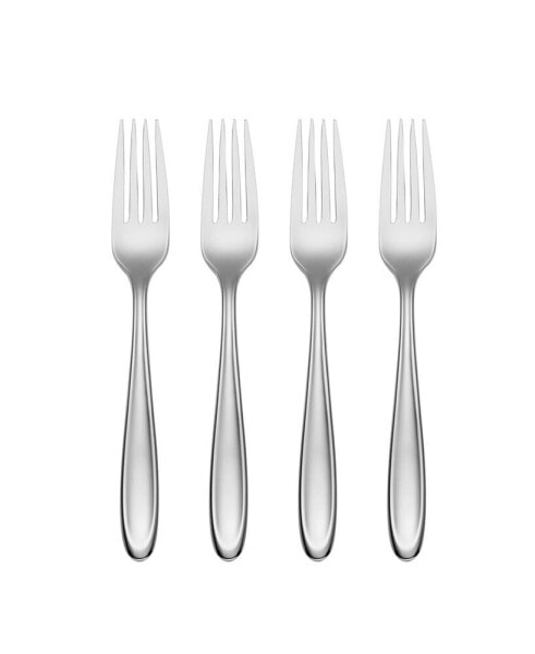 Cantera Dinner Forks, Set of 4