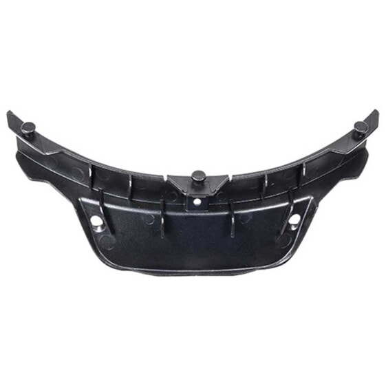 LS2 FF353 Nose Guard Support