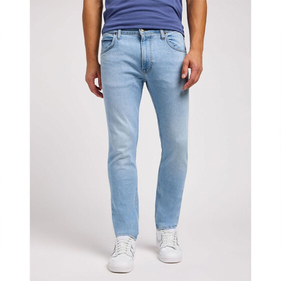 LEE Rider Slim Fit jeans