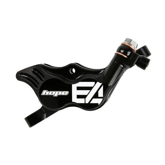 HOPE E4 2022 disc brake caliper