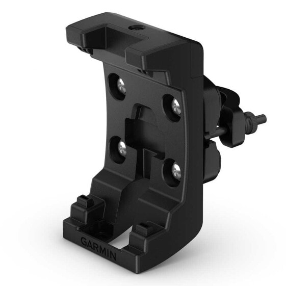 GARMIN Bicycle Handlebar Mount