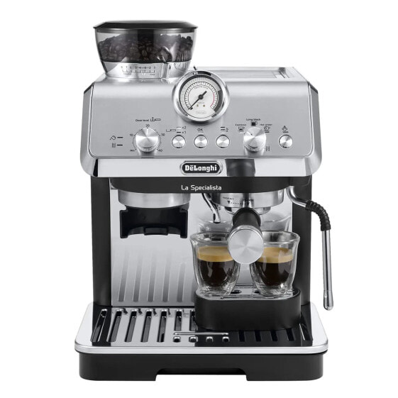 EC 9155.MB Kaffeevollautomat