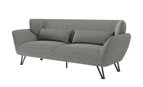 Sofa Medina, 3-Sitzer Couch