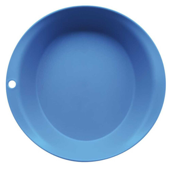 LAKEN Polypropylene Dish