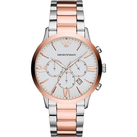 EMPORIO ARMANI AR11209 watch